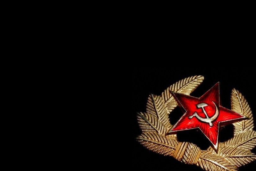 army red russia cccp ussr hd wallpaper - (#23231) - HQ Desktop .