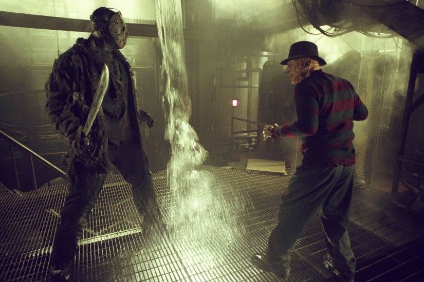 Robert Englund May Be Returning As Freddy Krueger - Wants Freddy .