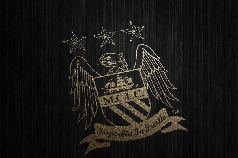 Manchester City Wallpapers 2016 | HD Wallpapers Backgrounds of.