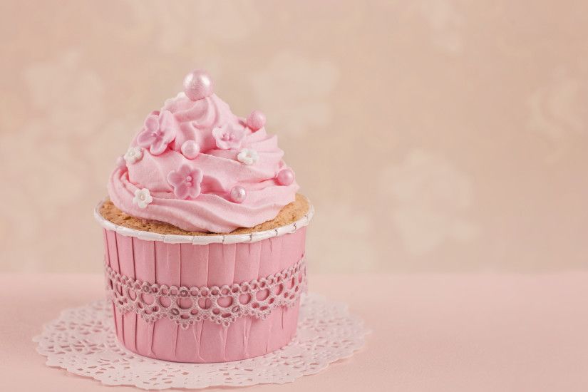 pink-cupcake-py.jpg