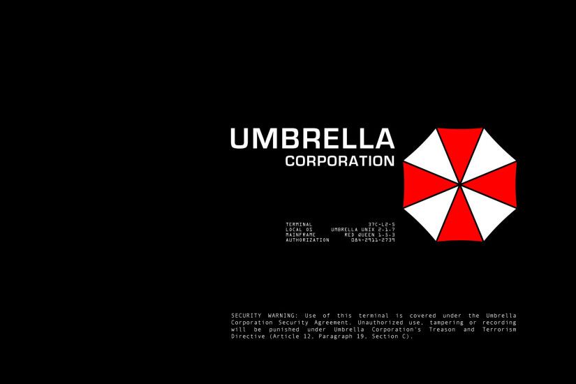 1920x1080 resident_evil_umbrella_corps_gameplay_8 ÃÂ·  resident_evil_umbrella_corps_gameplay_9 ÃÂ·  resident_evil_umbrella_corps_gameplay_10