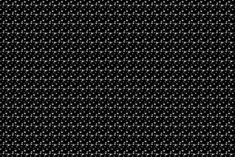 Black & White Computer Wallpapers, Desktop Backgrounds | 1980x1080 .