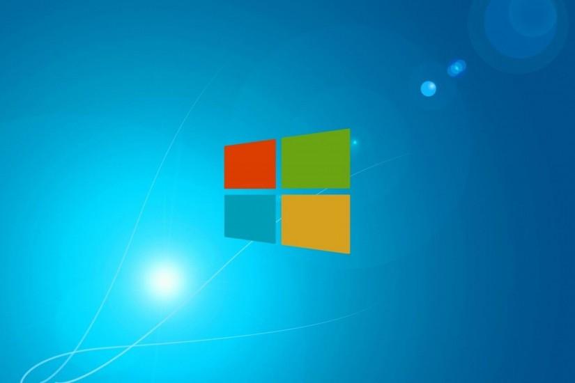 microsoft backgrounds 2880x1800 for android tablet