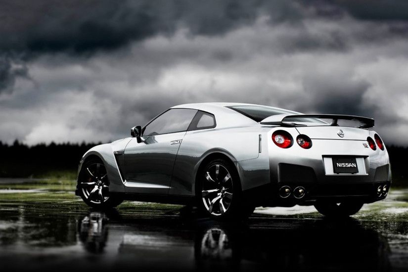 best 3d free car wallpapers