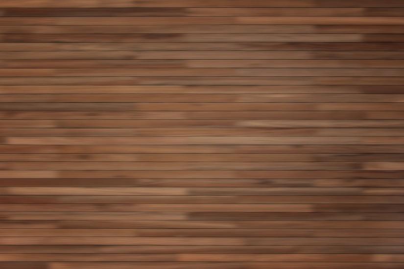 Brown Wood Texture Wallpaper Full Hd