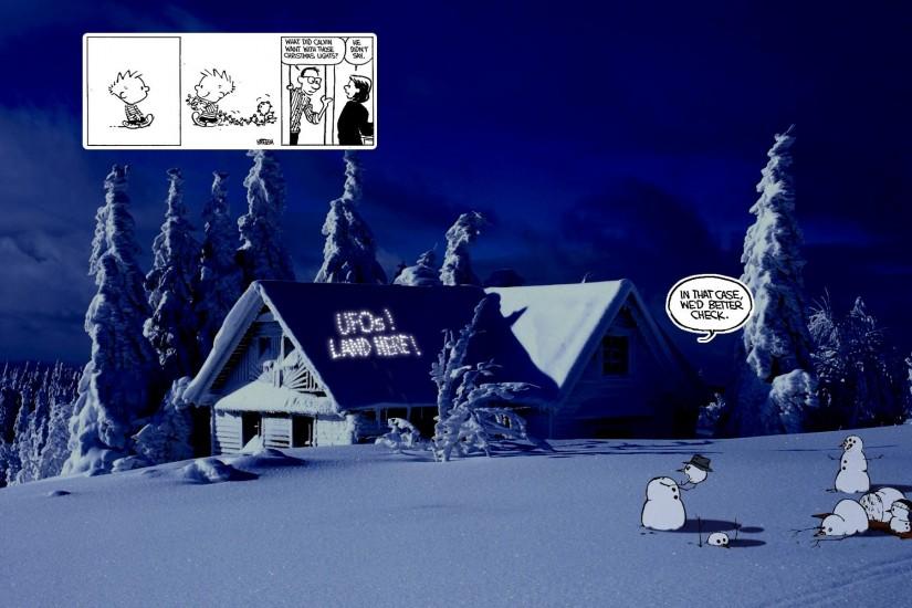 download free calvin and hobbes wallpaper 1920x1200 for ipad 2