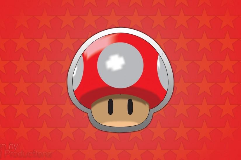 super mario background 1920x1080 for iphone