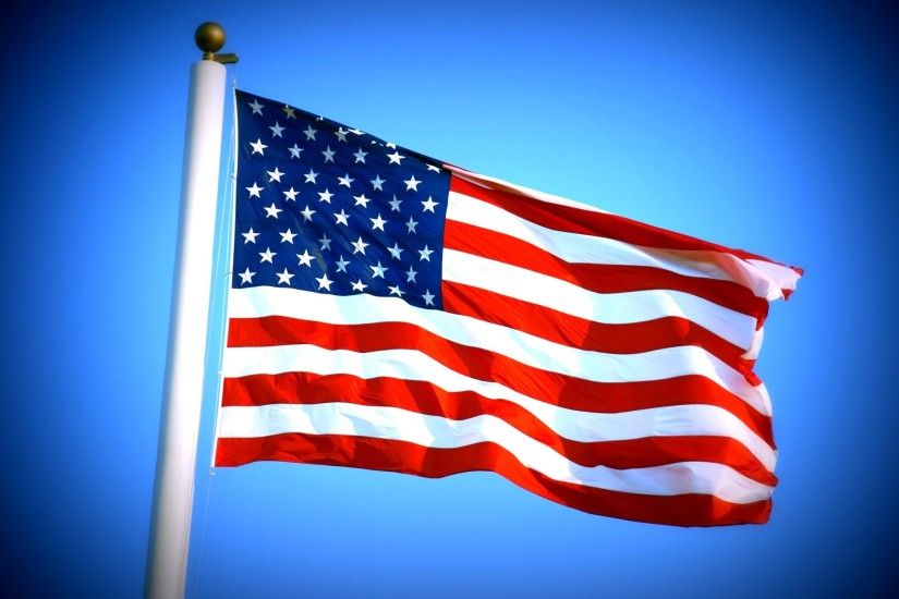 1920x1080 free desktop wallpaper downloads american flag