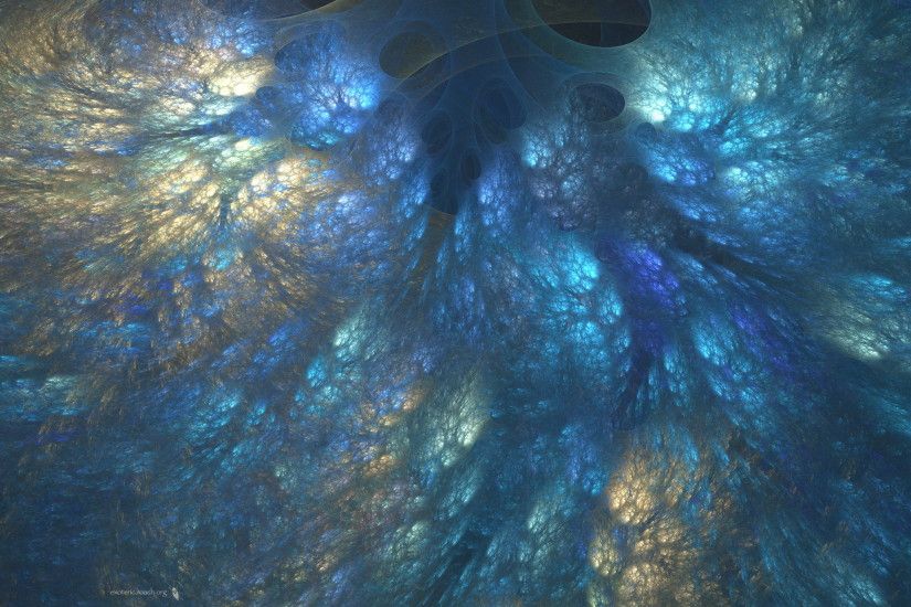 Ocean HD Wallpapers | Backgrounds - Wallpaper Abyss