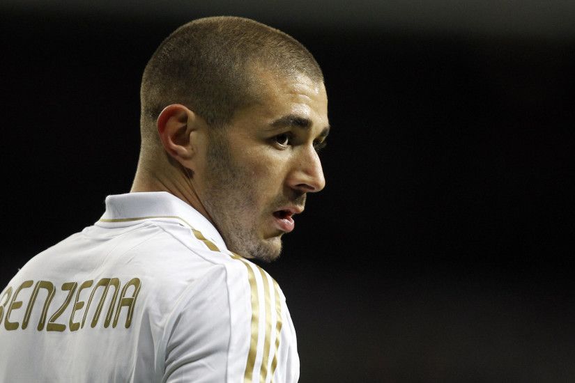 Arsenal to launch Â£40 million bid for Karim Benzema - Essentially Sports