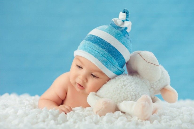 11-infant-baby-picture-sleeping-baby-wallpaper-cute-