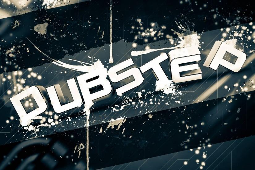 Abstract Dubstep Wallpaper Dubstep Wallpaper White | High Quality .