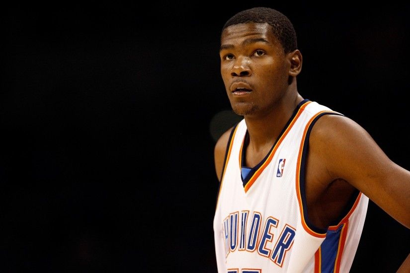 kevin durant widescreen hd wallpapers
