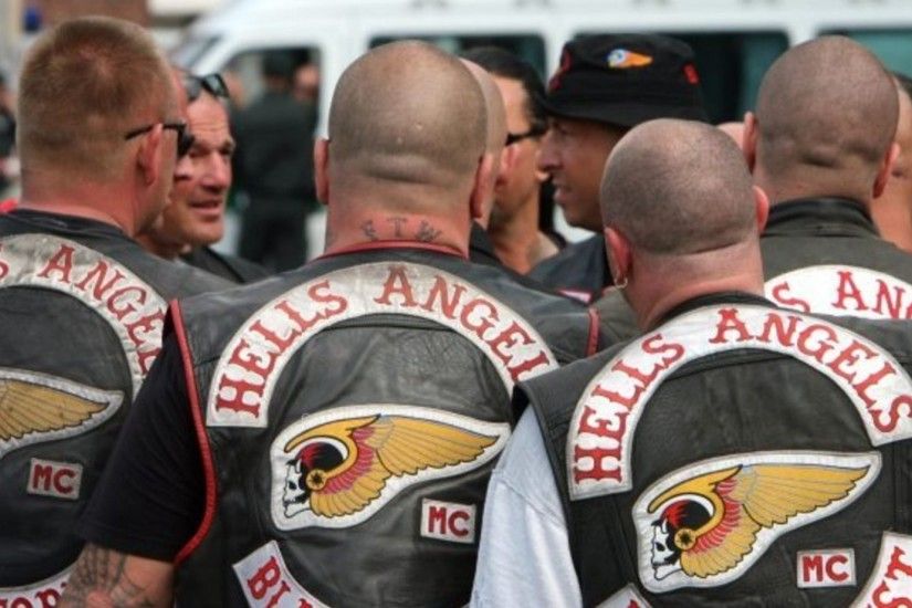 Hells-angels hamc biker hells angels motorbike motorcycle bike wallpaper |  1920x1080 | 417353 | WallpaperUP