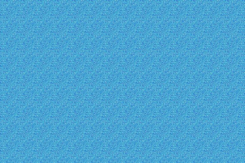 blue background 1920x1080 for retina