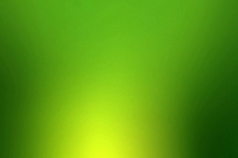 Light Green Backgrounds