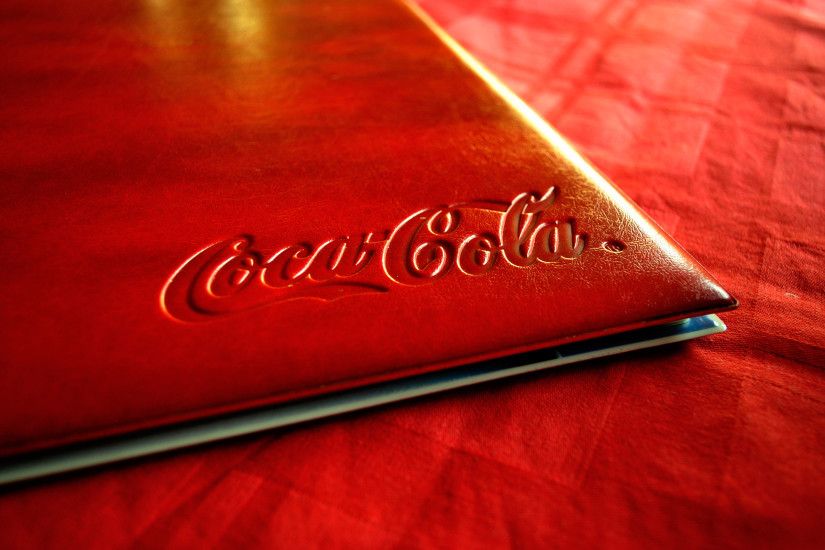 Coca Cola Wallpaper 46259
