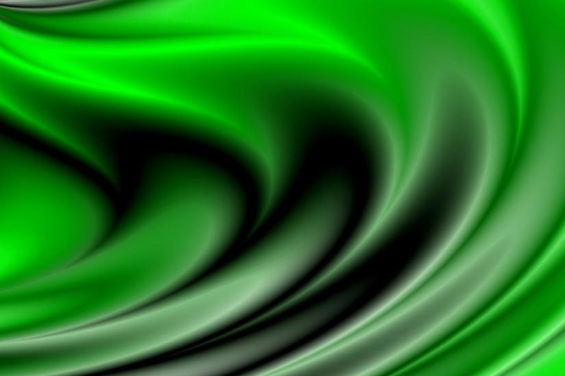 Green Abstract Looks Unique Wallpaper cool green abstract wallpapers