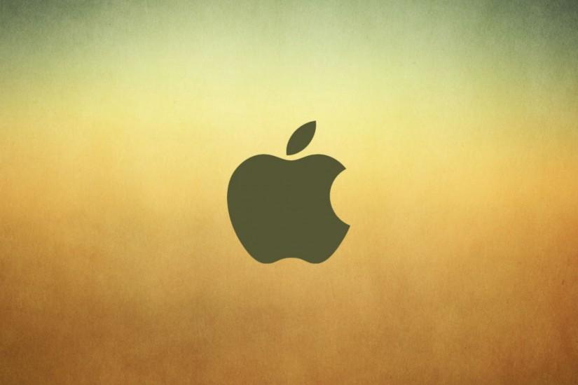 13783 13: Apple Hd iPad wallpaper