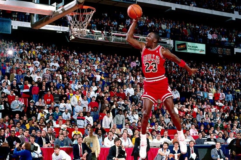 1920x1080 Awesome Michael Jordan HD Wallpapers Pictures Cool Michael Jordan