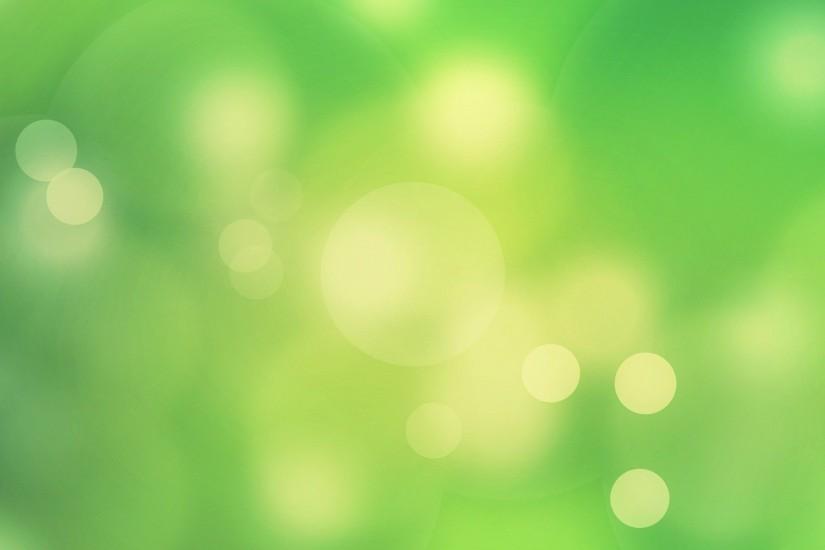 green wallpaper 2560x1440 smartphone