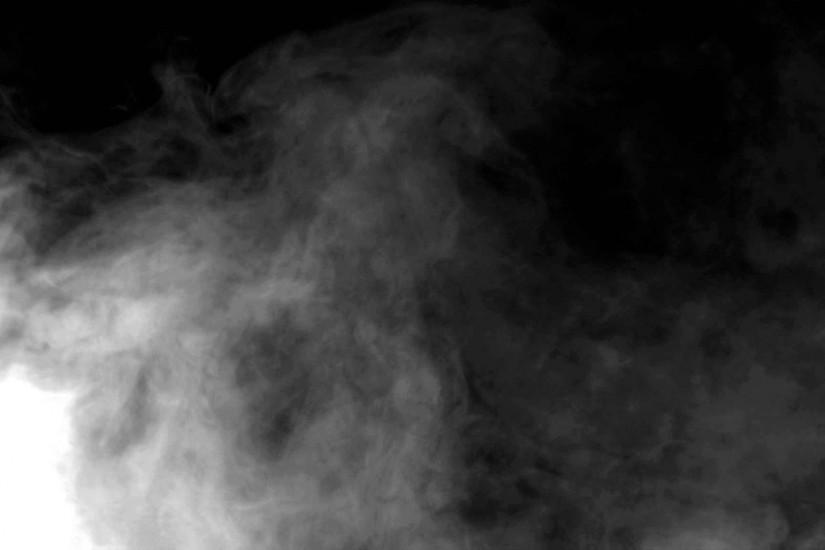 free smoke background 1920x1080 for retina