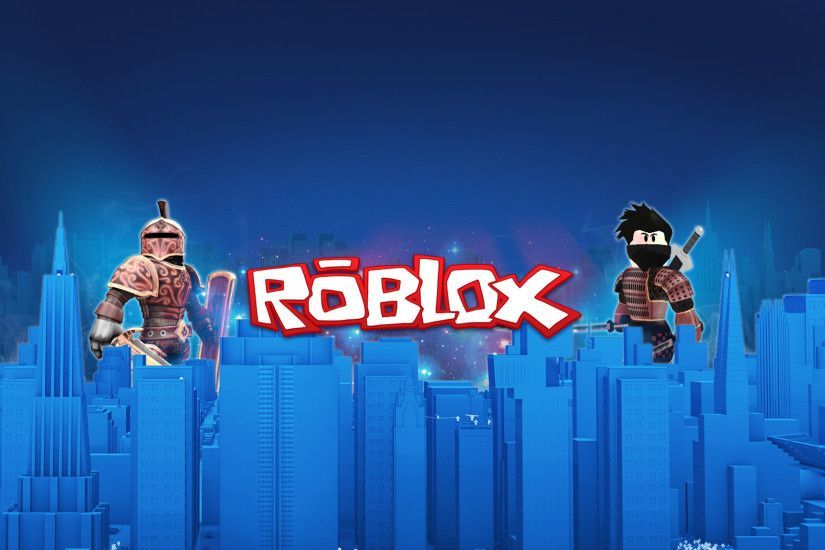 ROBLOXâ¢ Join now this Free MMORPG on Gameobot.com