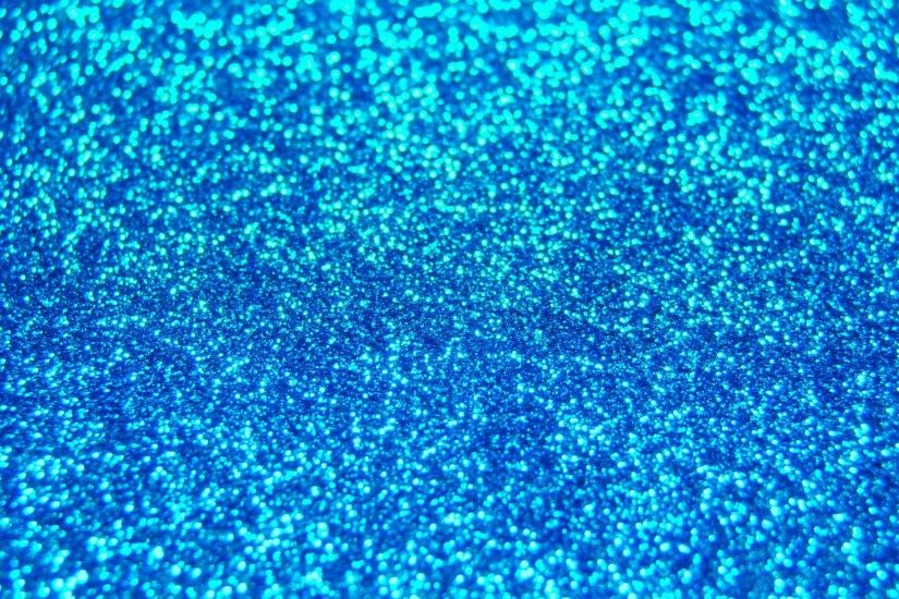 2272x1704 Light Blue Glitter Wallpaper Wallpapersafari