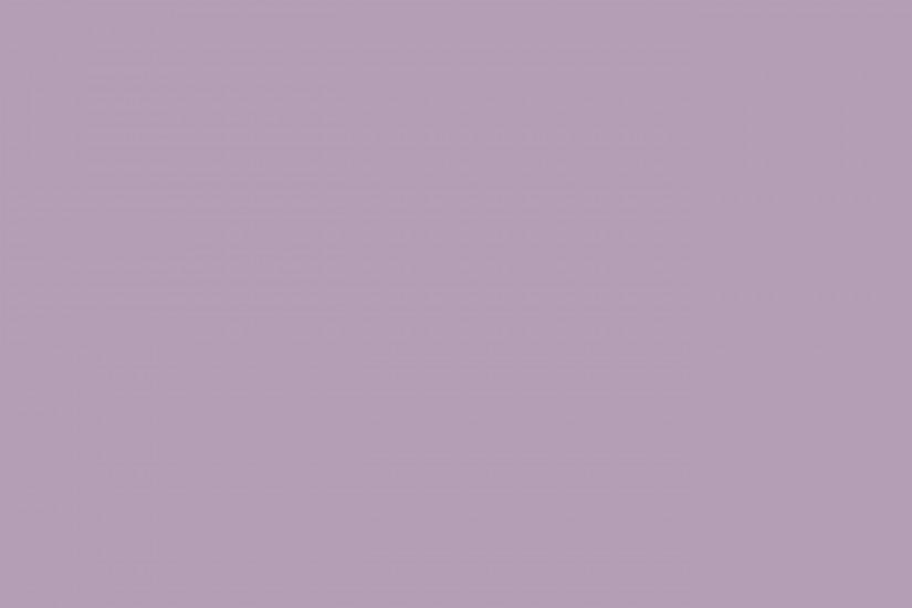 Purple Solid Color Wallpaper 977
