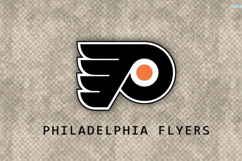 ... Philadelphia Flyers Desktop Wallpapers - Wallpaper Cave | Free .