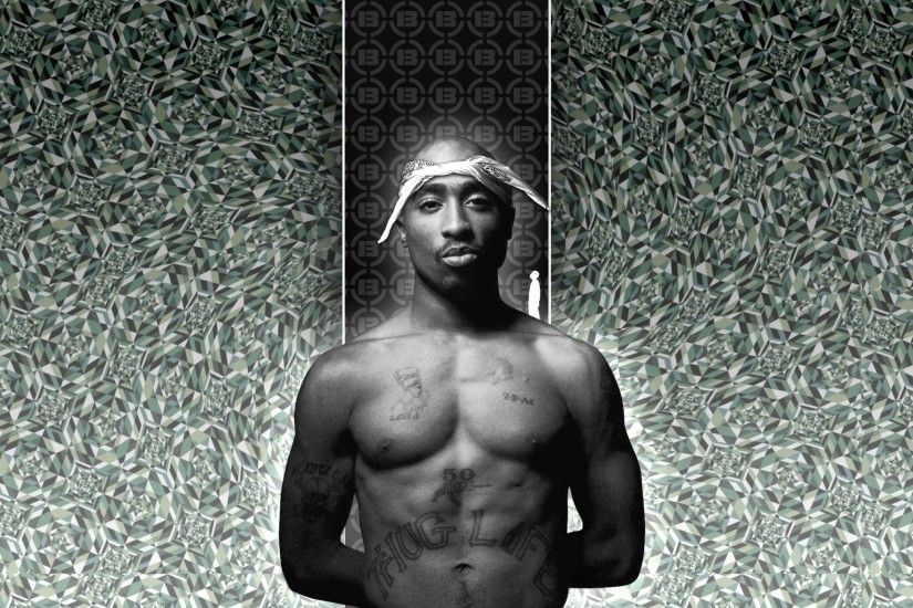 tupac wallpaper for computer