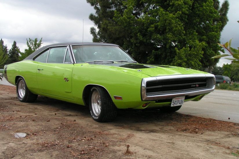 ... dodge-charger-wallpapers-6.jpg (687067 bytes)