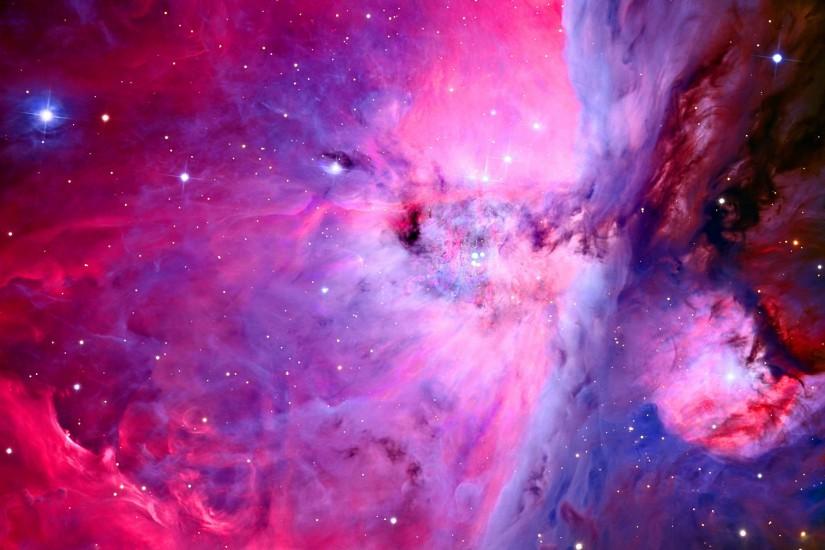 orion nebula hd wallpaper - Google Search