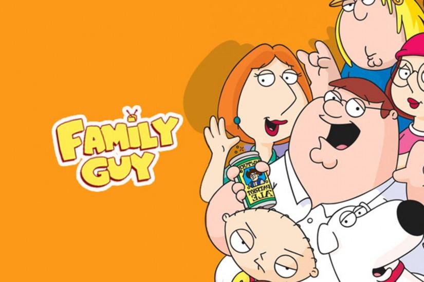 Family Guy Wallpaper Family Guy Wallpaper Family Guy Wallpaper ...