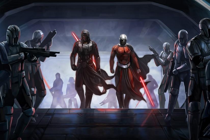 cool star wars sith wallpaper 1920x1080 for 4k monitor