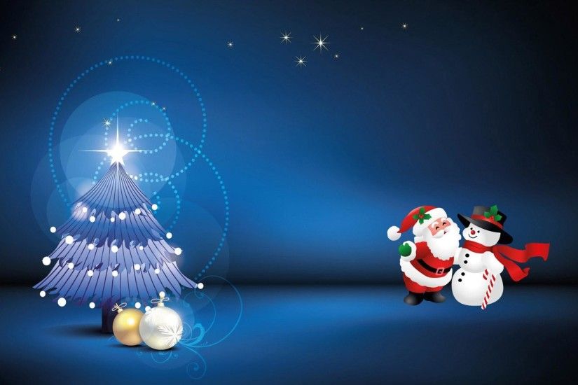 Merry Christmas Hd Wallpaper For Pc : Merry christmas hd wallpapers i have  a pc
