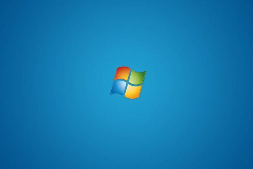 Windows Xp Logo wallpaper