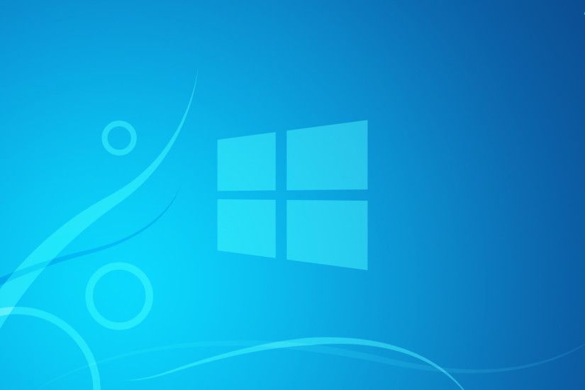 Windows 8 BSOD Wallpaper by Drudger on DeviantArt ...
