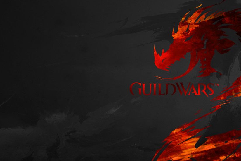 Guild Wars 2 wallpaper by Joetruck