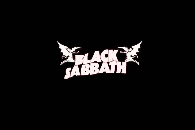 Black Sabbath Wallpaper 800Ã600 Black Sabbath Wallpaper 1024Ã768 .