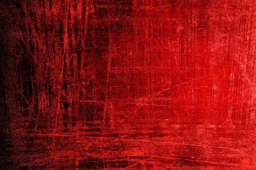 Red And Black Wallpaper Designs 14 Background
