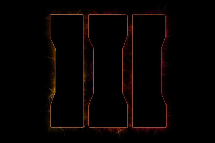 most popular black ops 3 background 1920x1080 for retina