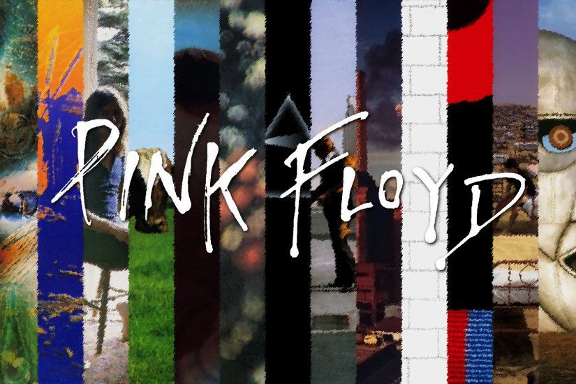 Pink Floyd Wallpaper by JoeRockEHF Pink Floyd Wallpaper by JoeRockEHF