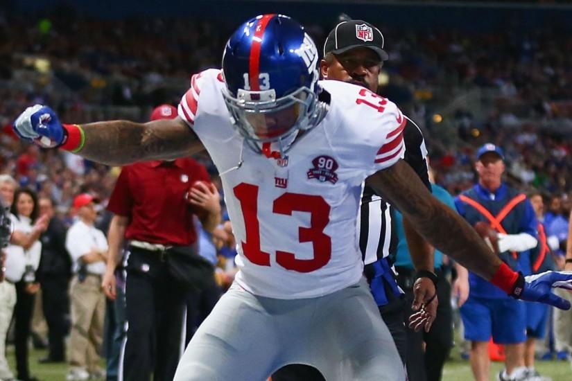 Eagles vs. Giants betting lines and pick - G-Men appear more motivated .