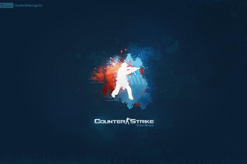 Counter-Strike Global Offensive Wallpapers | HD Wallpapers Base