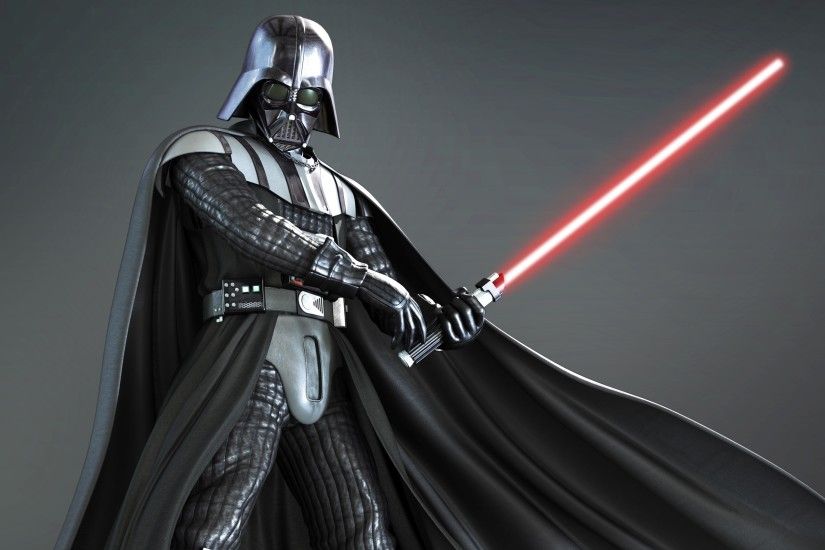 Star-wars-darth-vader-images-wallpaper