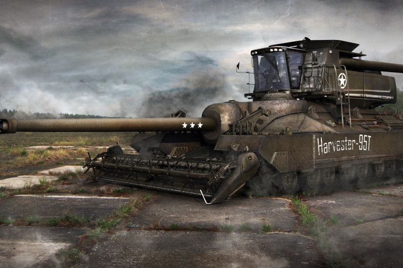 tanks wallpaper military tanks images x king tiger | HD Wallpapers |  Pinterest | Wallpaper