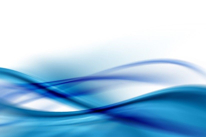 Blue Abstract Wallpaper 43919