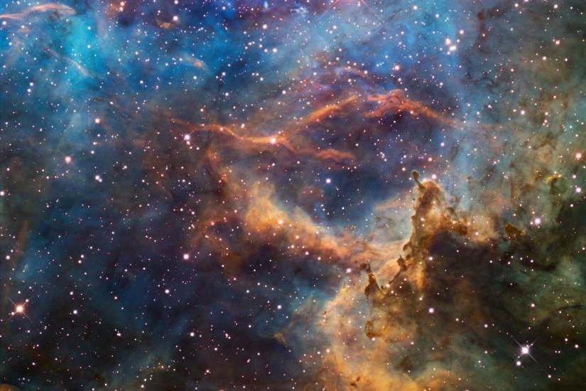 Space outer universe stars photography detail astronomy nasa hubble  wallpaper | 3000x2000 | 670042 | WallpaperUP