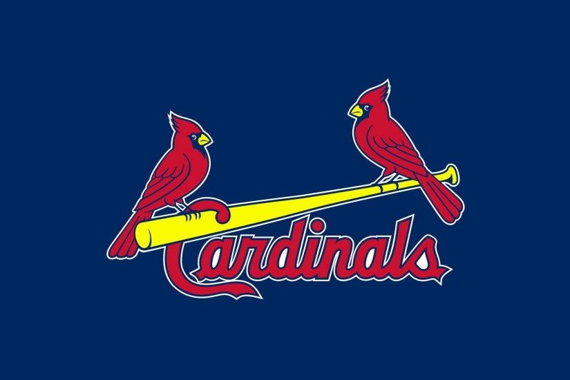 ST-Louis-Cardinals-Logo-Backgrounds-Free-Download